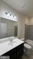 1949 Greenbriar Hall Road - Photo 17