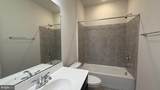 1949 Greenbriar Hall Road - Photo 18
