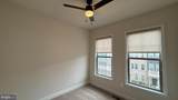 1949 Greenbriar Hall Road - Photo 19