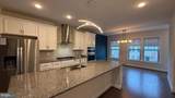 1949 Greenbriar Hall Road - Photo 2