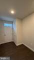 1949 Greenbriar Hall Road - Photo 20