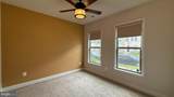 1949 Greenbriar Hall Road - Photo 21