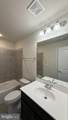 1949 Greenbriar Hall Road - Photo 22