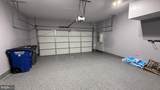 1949 Greenbriar Hall Road - Photo 24
