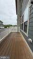 1949 Greenbriar Hall Road - Photo 25