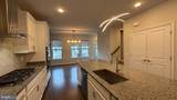 1949 Greenbriar Hall Road - Photo 3