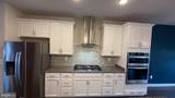 1949 Greenbriar Hall Road - Photo 5