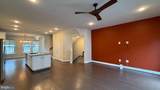 1949 Greenbriar Hall Road - Photo 6