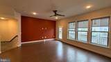 1949 Greenbriar Hall Road - Photo 7