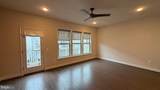 1949 Greenbriar Hall Road - Photo 8