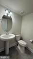 1949 Greenbriar Hall Road - Photo 9