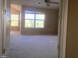 20788 Bridalveil Falls Terrace - Photo 10