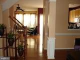 20788 Bridalveil Falls Terrace - Photo 2