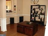 20788 Bridalveil Falls Terrace - Photo 5