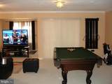20788 Bridalveil Falls Terrace - Photo 6