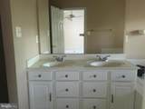 20788 Bridalveil Falls Terrace - Photo 9