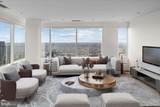 50 16TH Street - Photo 1