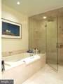 50 16TH Street - Photo 10