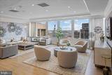 50 16TH Street - Photo 11