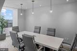 50 16TH Street - Photo 12