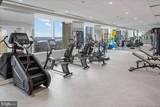 50 16TH Street - Photo 13
