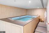 50 16TH Street - Photo 14