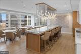 50 16TH Street - Photo 15