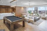 50 16TH Street - Photo 16