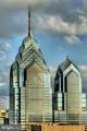 50 16TH Street - Photo 17
