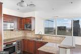50 16TH Street - Photo 3