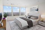 50 16TH Street - Photo 4