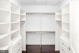 50 16TH Street - Photo 5