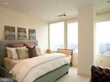 50 16TH Street - Photo 6
