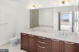50 16TH Street - Photo 8