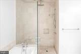 50 16TH Street - Photo 9