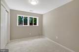 3435 Brookwood Drive - Photo 17