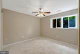 3435 Brookwood Drive - Photo 18