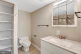 3435 Brookwood Drive - Photo 19