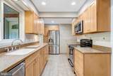 3435 Brookwood Drive - Photo 2
