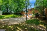 3435 Brookwood Drive - Photo 22