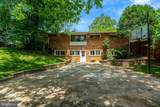 3435 Brookwood Drive - Photo 23
