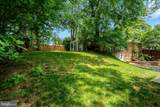 3435 Brookwood Drive - Photo 24