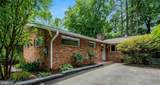 3435 Brookwood Drive - Photo 25