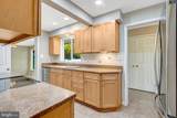 3435 Brookwood Drive - Photo 3