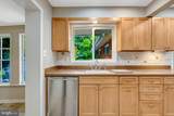 3435 Brookwood Drive - Photo 4