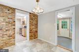 3435 Brookwood Drive - Photo 5