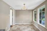 3435 Brookwood Drive - Photo 6