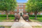 719 Saint Asaph Street - Photo 1