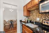 719 Saint Asaph Street - Photo 10