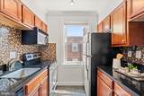719 Saint Asaph Street - Photo 11